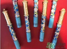 �����ջ�������˿�д�����ô��?